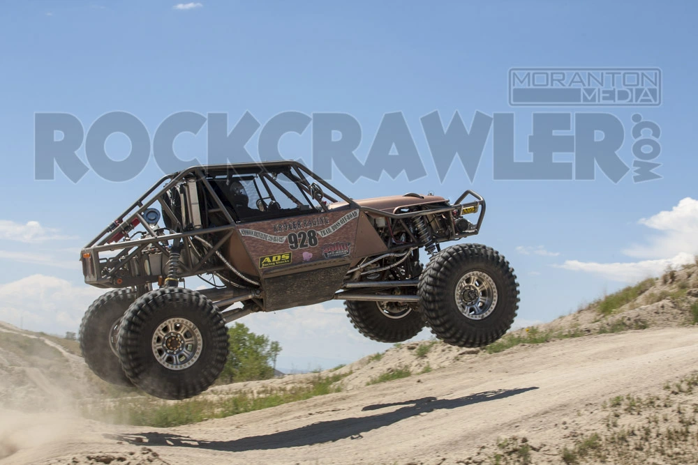 Rockcrawler_Dirt_Riot_RamOffRoad_2018_773.jpg