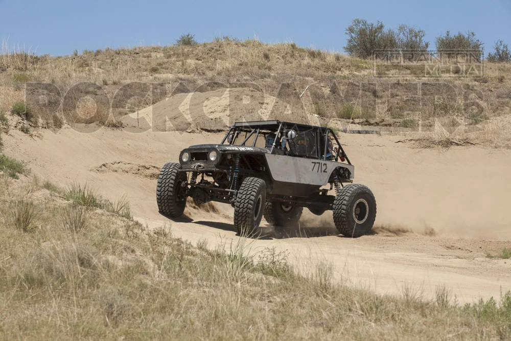 Rockcrawler_Dirt_Riot_RamOffRoad_2018_778.jpg