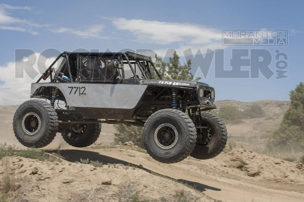 Rockcrawler_Dirt_Riot_RamOffRoad_2018_781.jpg