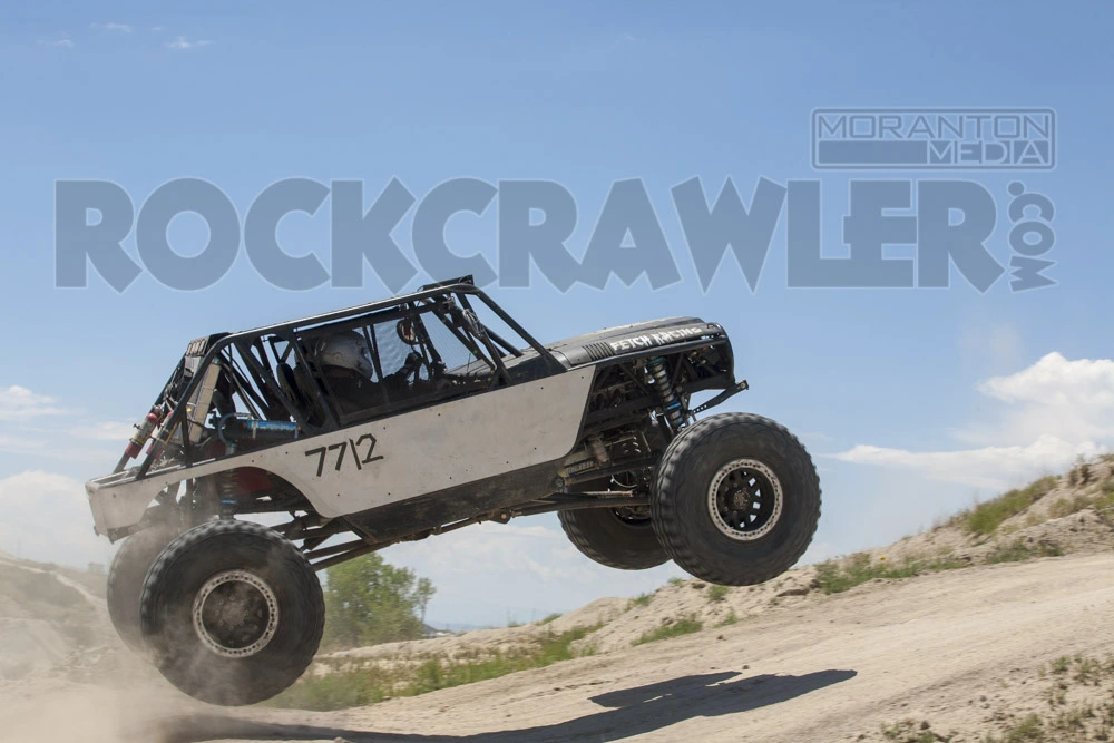 Rockcrawler_Dirt_Riot_RamOffRoad_2018_783.jpg