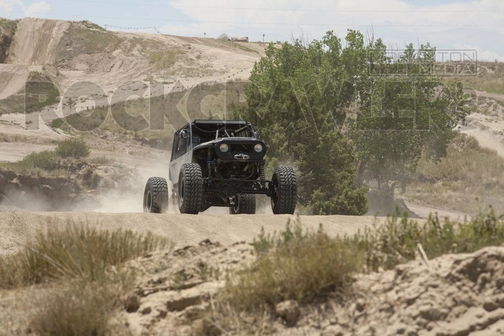 Rockcrawler_Dirt_Riot_RamOffRoad_2018_786.jpg