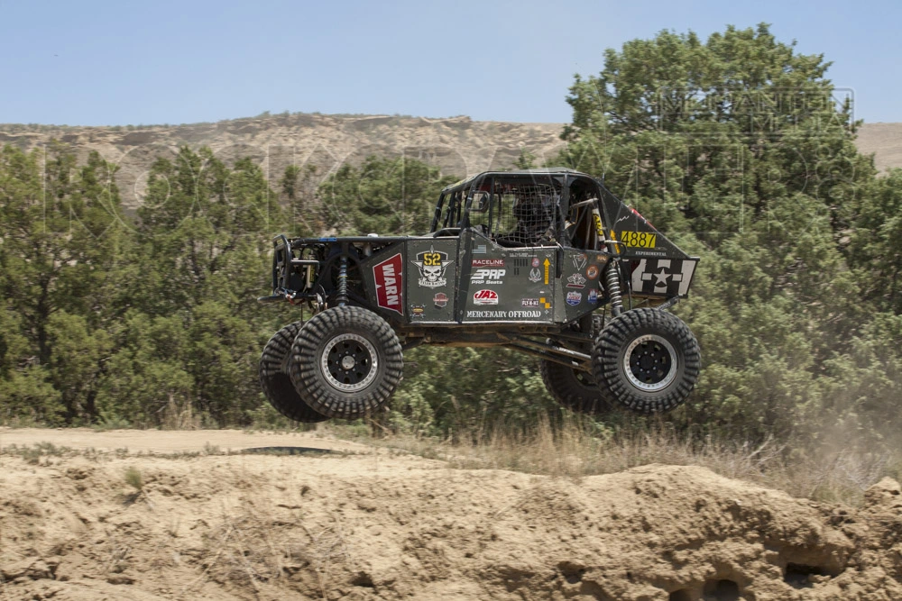 Rockcrawler_Dirt_Riot_RamOffRoad_2018_790.jpg