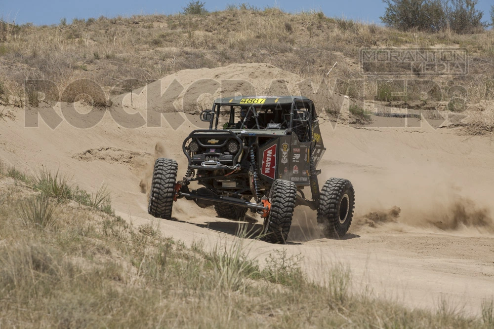 Rockcrawler_Dirt_Riot_RamOffRoad_2018_793.jpg