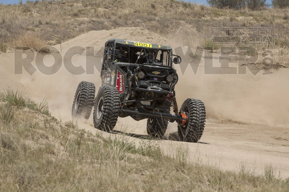 Rockcrawler_Dirt_Riot_RamOffRoad_2018_795.jpg