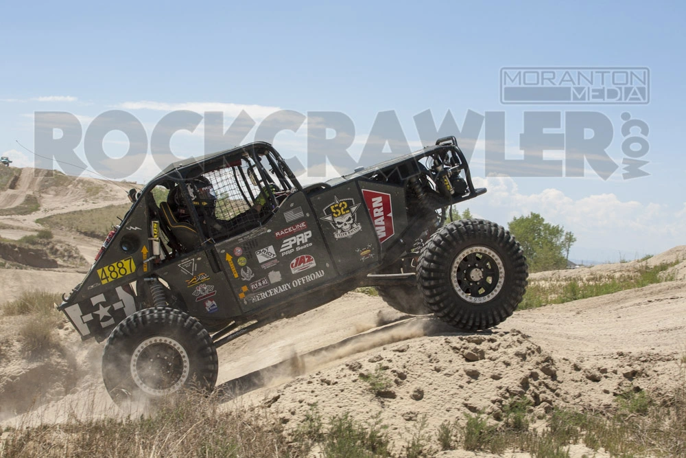 Rockcrawler_Dirt_Riot_RamOffRoad_2018_798.jpg