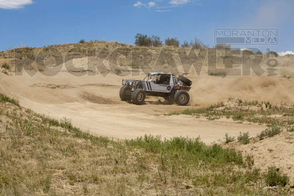 Rockcrawler_Dirt_Riot_RamOffRoad_2018_800.jpg