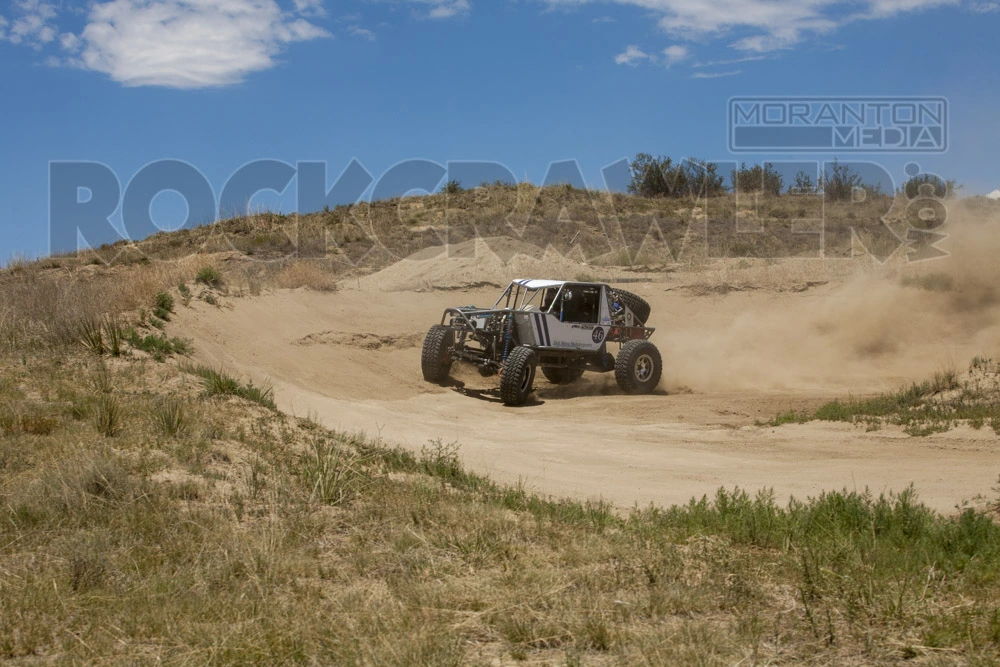 Rockcrawler_Dirt_Riot_RamOffRoad_2018_801.jpg