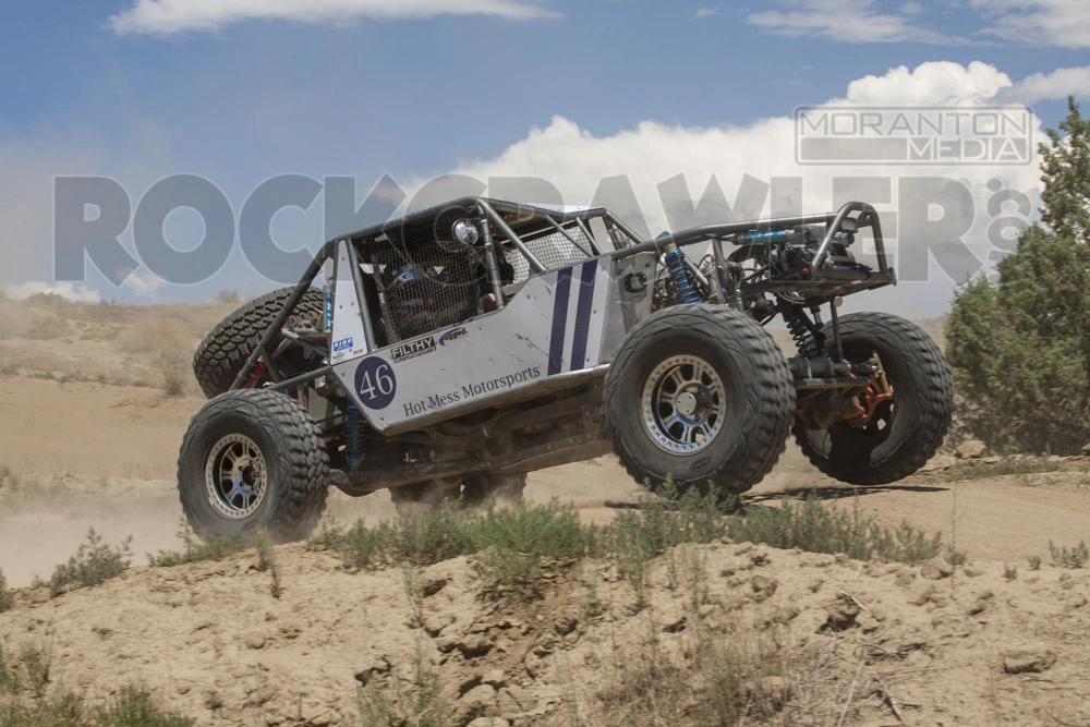 Rockcrawler_Dirt_Riot_RamOffRoad_2018_803.jpg