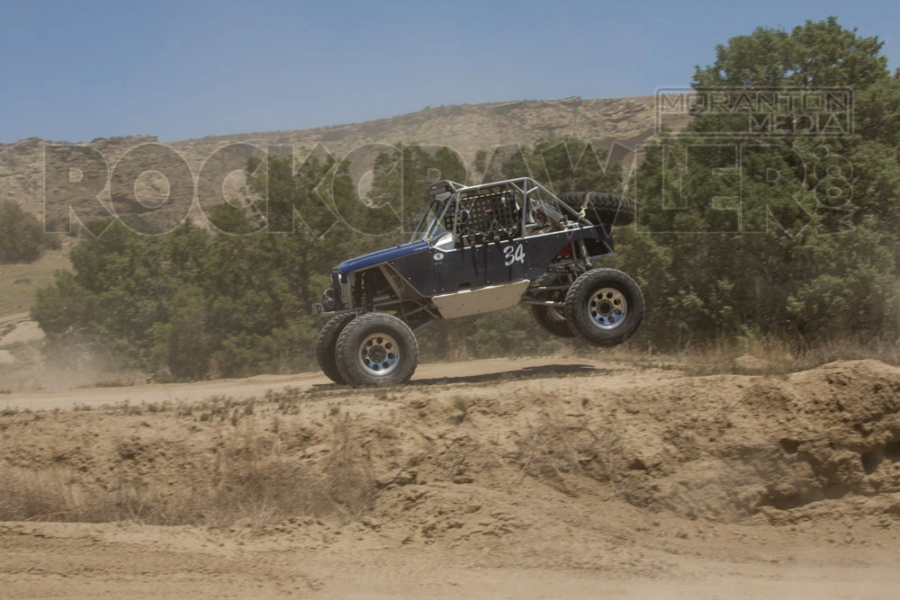 Rockcrawler_Dirt_Riot_RamOffRoad_2018_805.jpg