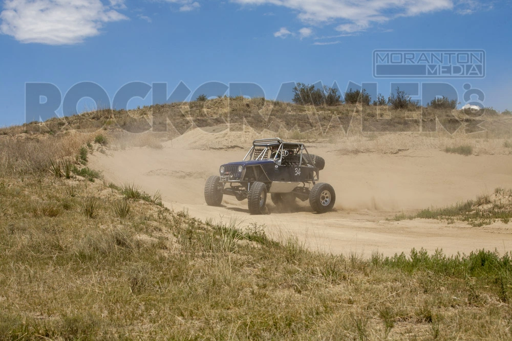 Rockcrawler_Dirt_Riot_RamOffRoad_2018_806.jpg