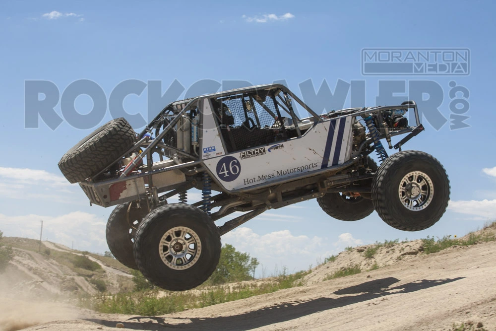 Rockcrawler_Dirt_Riot_RamOffRoad_2018_808.jpg