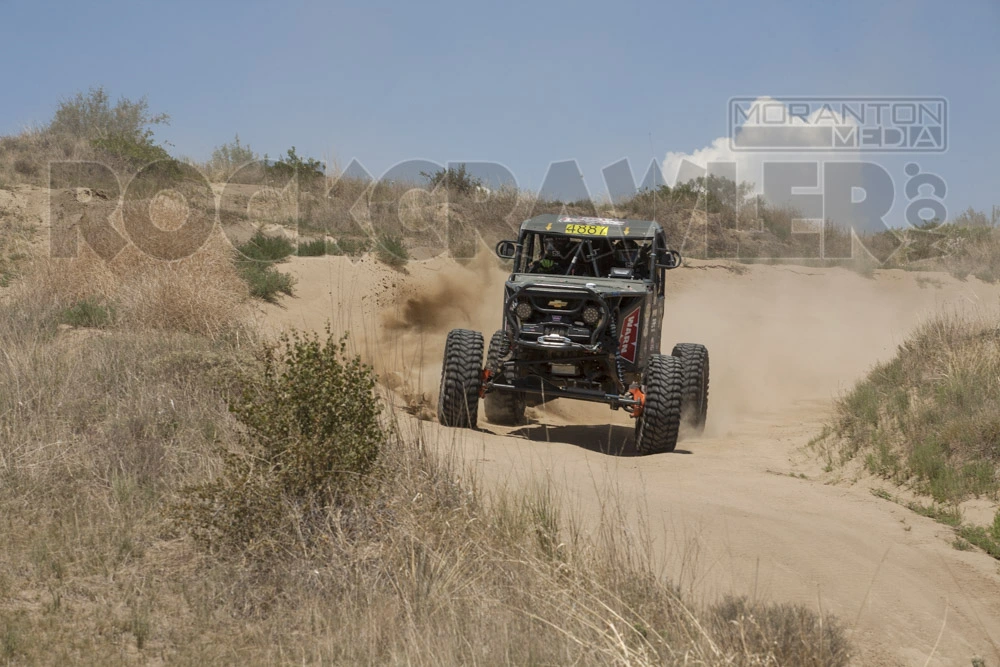Rockcrawler_Dirt_Riot_RamOffRoad_2018_817.jpg