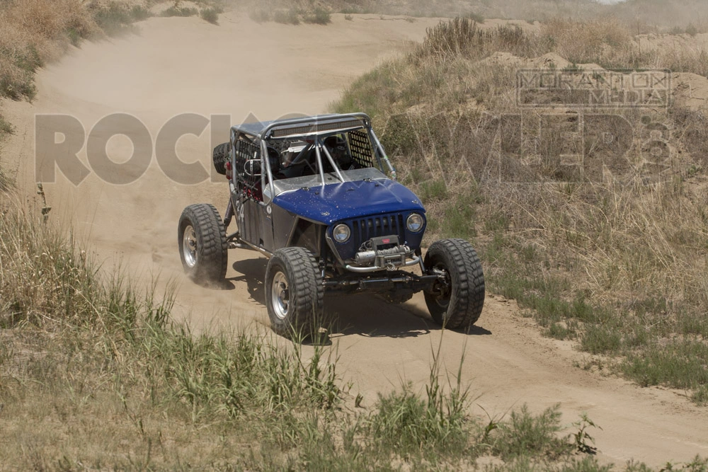 Rockcrawler_Dirt_Riot_RamOffRoad_2018_825.jpg