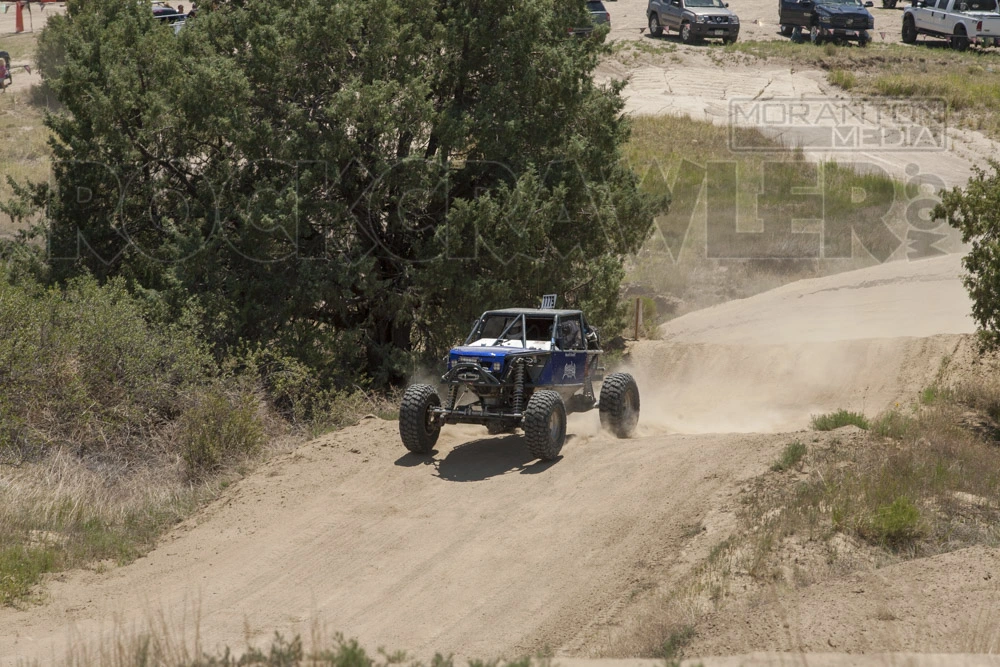 Rockcrawler_Dirt_Riot_RamOffRoad_2018_827.jpg
