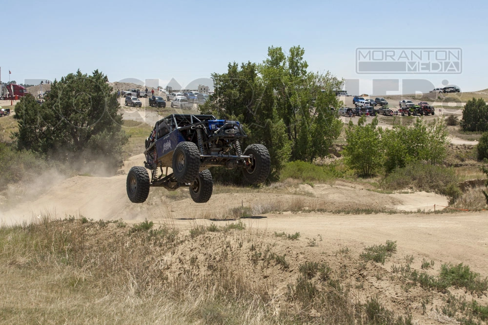 Rockcrawler_Dirt_Riot_RamOffRoad_2018_828.jpg