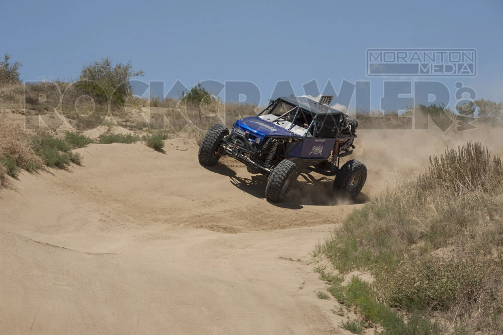 Rockcrawler_Dirt_Riot_RamOffRoad_2018_830.jpg