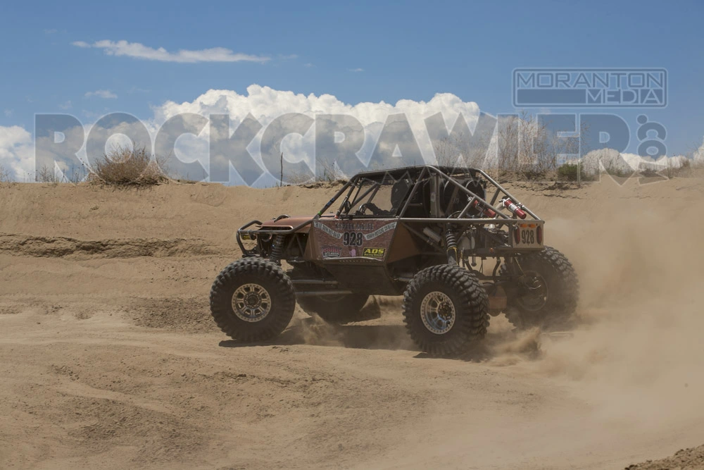 Rockcrawler_Dirt_Riot_RamOffRoad_2018_838.jpg