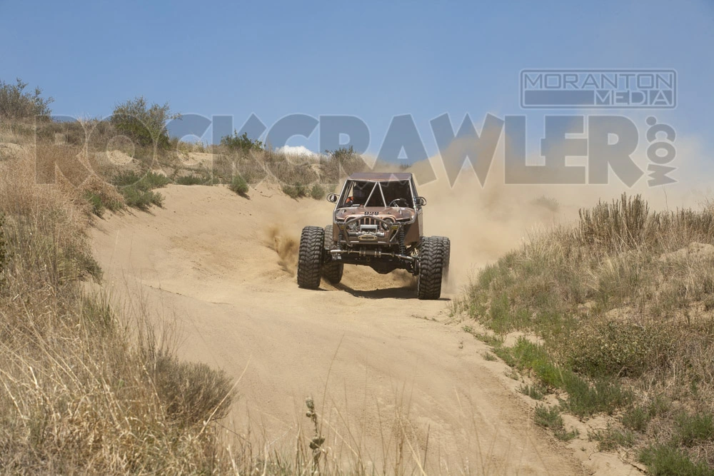 Rockcrawler_Dirt_Riot_RamOffRoad_2018_845.jpg