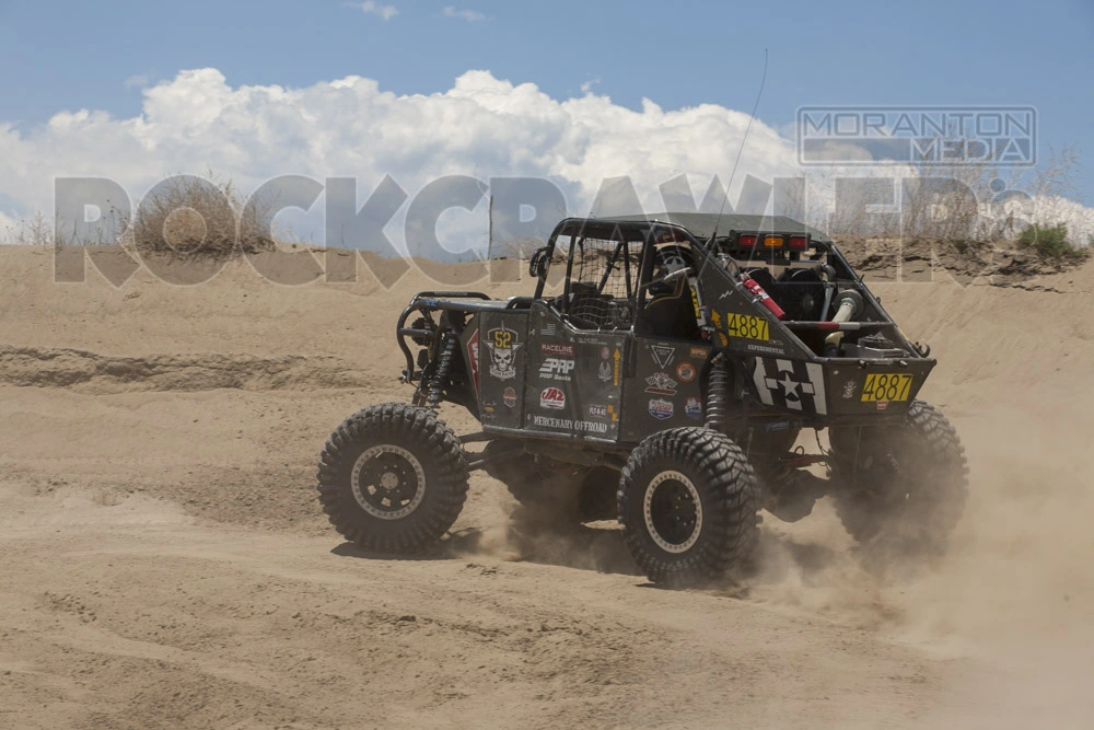 Rockcrawler_Dirt_Riot_RamOffRoad_2018_852.jpg