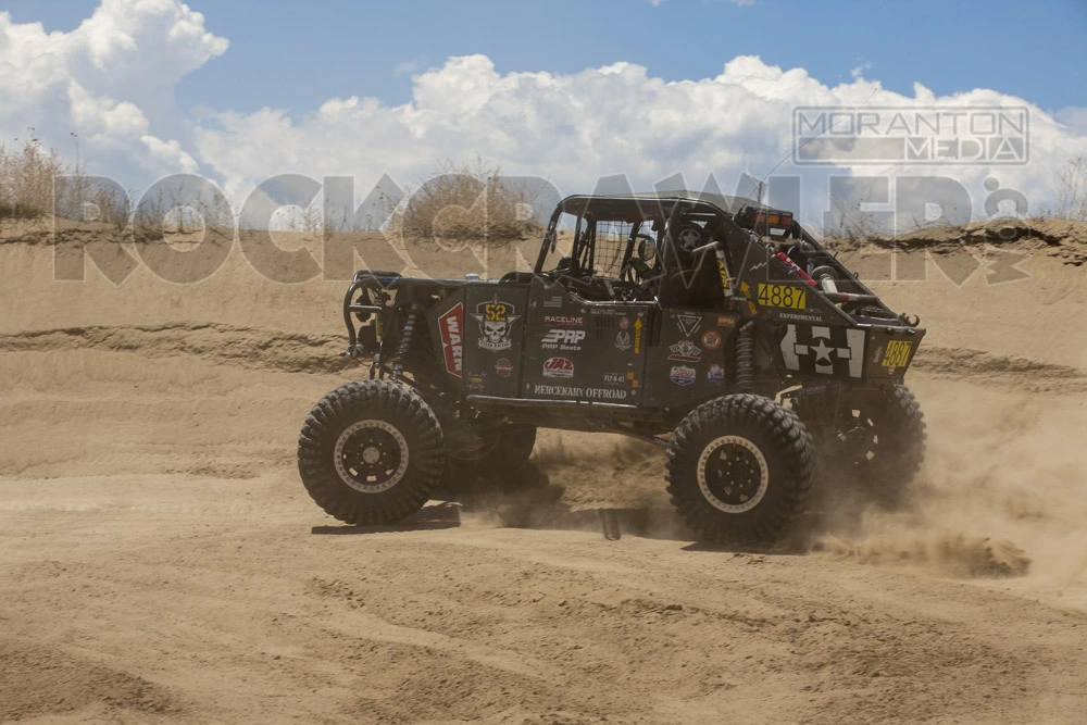 Rockcrawler_Dirt_Riot_RamOffRoad_2018_853.jpg