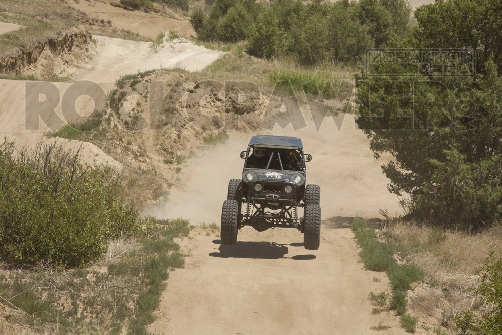 Rockcrawler_Dirt_Riot_RamOffRoad_2018_859.jpg