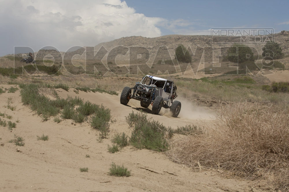 Rockcrawler_Dirt_Riot_RamOffRoad_2018_870.jpg