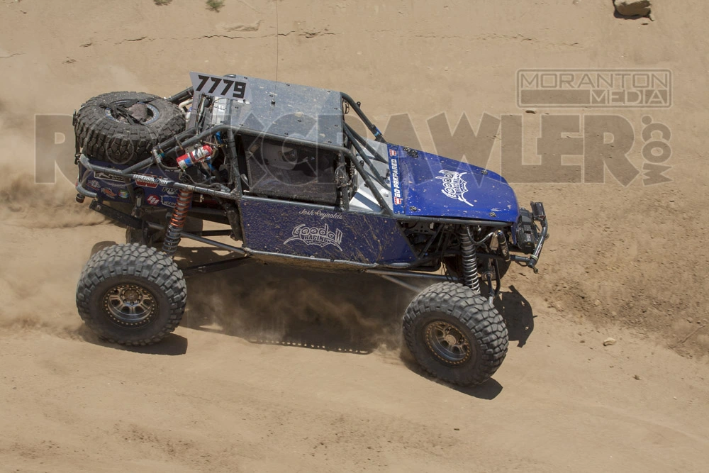Rockcrawler_Dirt_Riot_RamOffRoad_2018_879.jpg
