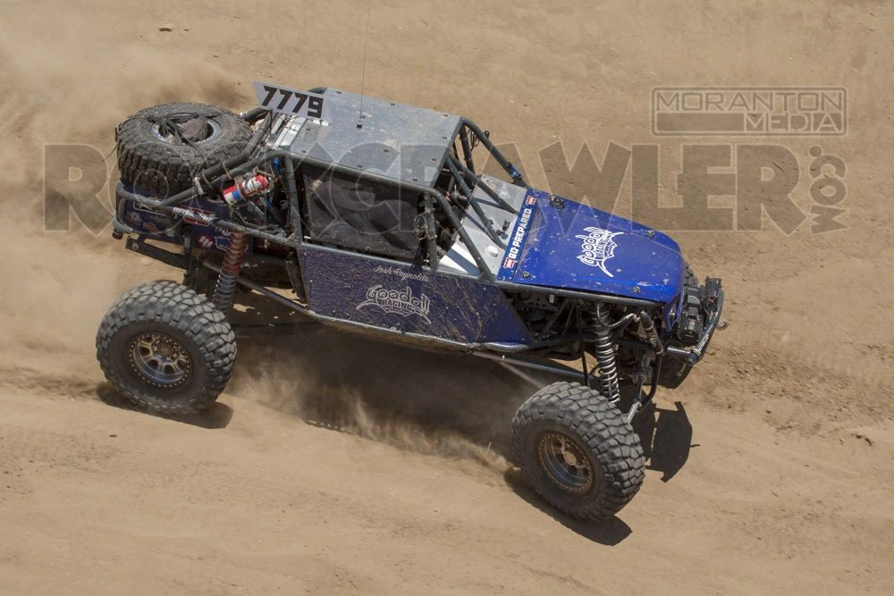 Rockcrawler_Dirt_Riot_RamOffRoad_2018_880.jpg