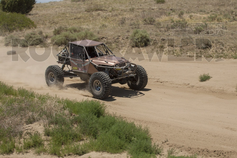 Rockcrawler_Dirt_Riot_RamOffRoad_2018_886.jpg