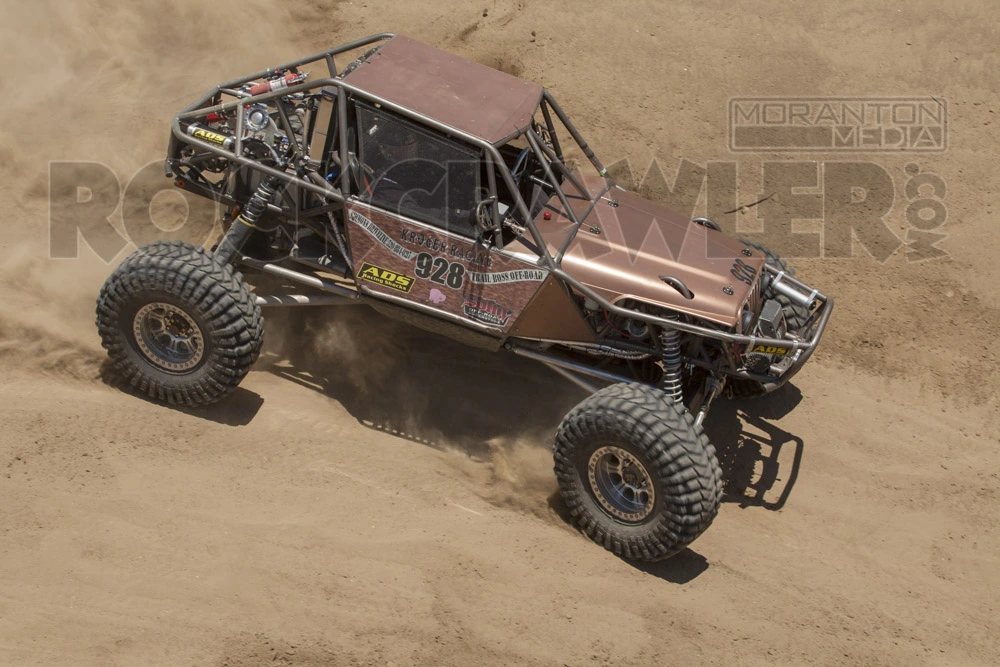 Rockcrawler_Dirt_Riot_RamOffRoad_2018_890.jpg