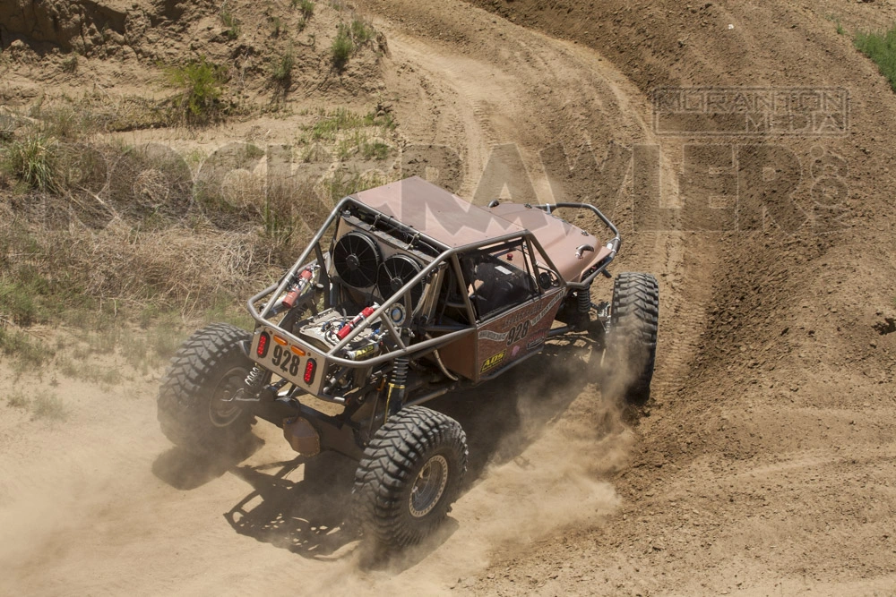 Rockcrawler_Dirt_Riot_RamOffRoad_2018_892.jpg