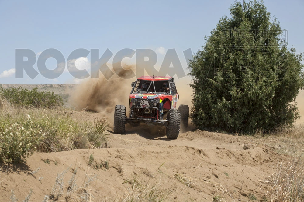 Rockcrawler_Dirt_Riot_RamOffRoad_2018_899.jpg
