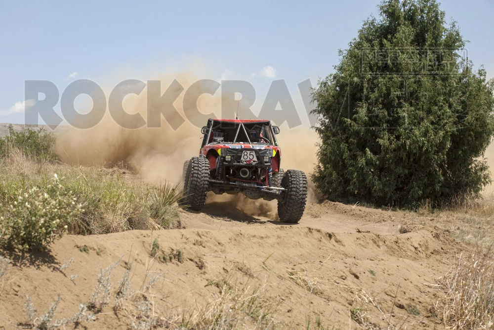 Rockcrawler_Dirt_Riot_RamOffRoad_2018_900.jpg