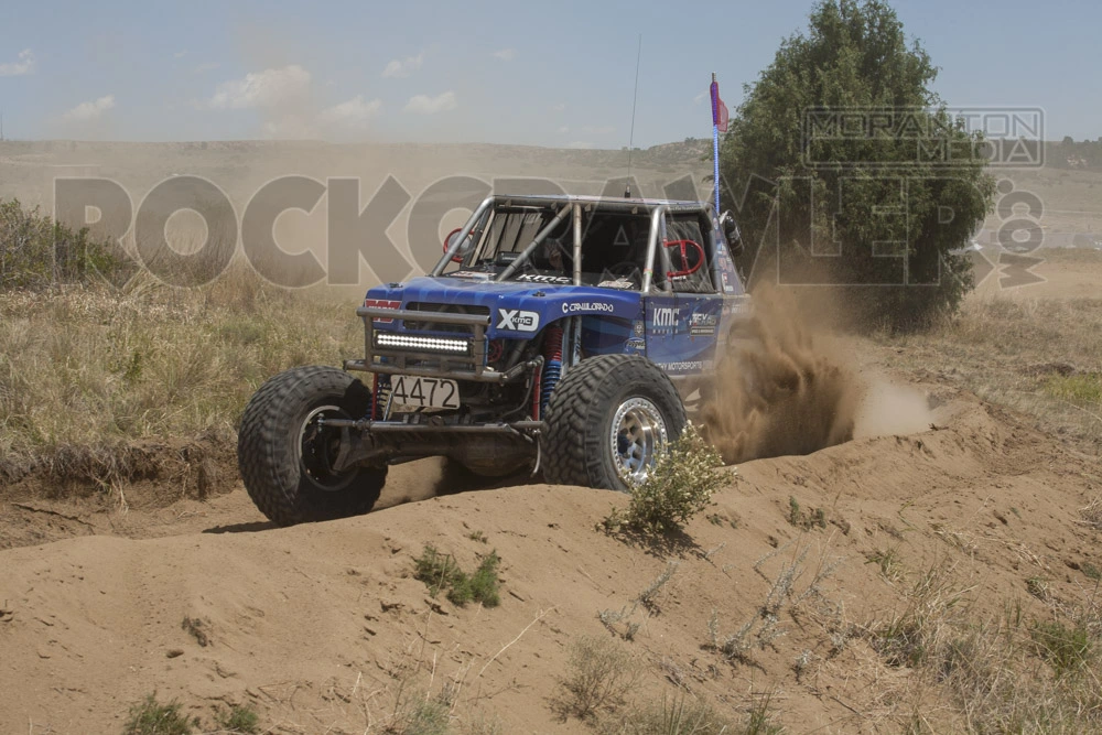 Rockcrawler_Dirt_Riot_RamOffRoad_2018_911.jpg