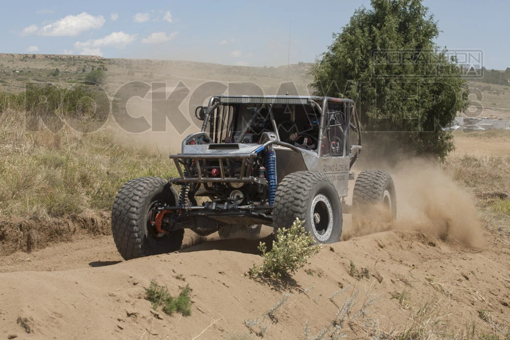 Rockcrawler_Dirt_Riot_RamOffRoad_2018_916.jpg