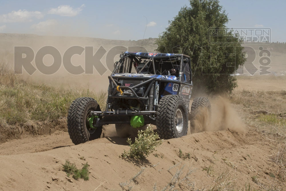 Rockcrawler_Dirt_Riot_RamOffRoad_2018_926.jpg