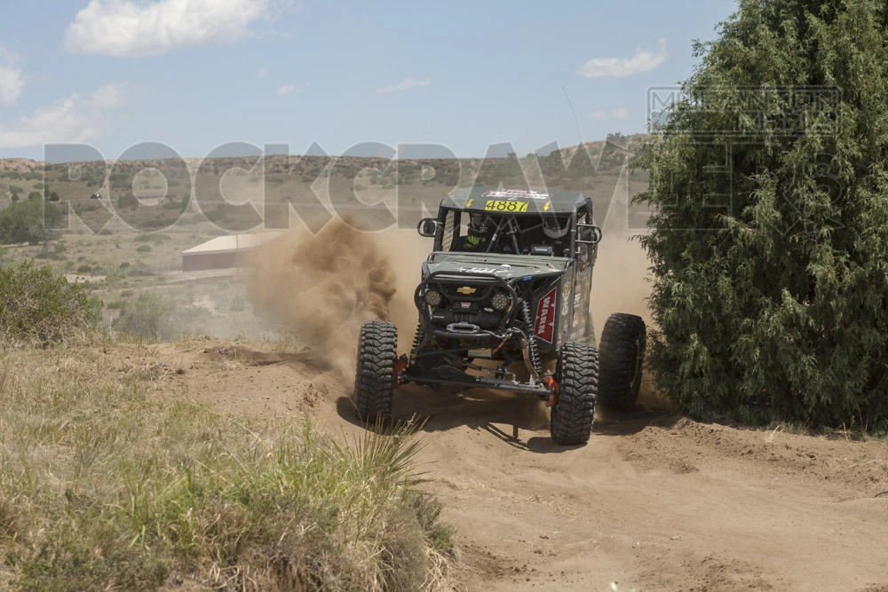 Rockcrawler_Dirt_Riot_RamOffRoad_2018_938.jpg