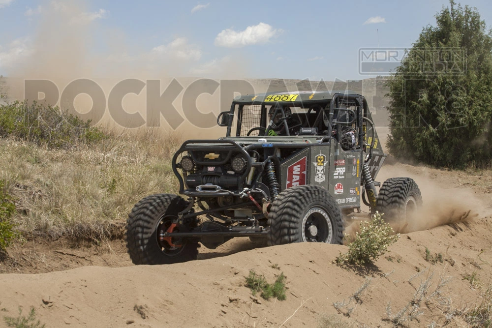 Rockcrawler_Dirt_Riot_RamOffRoad_2018_942.jpg