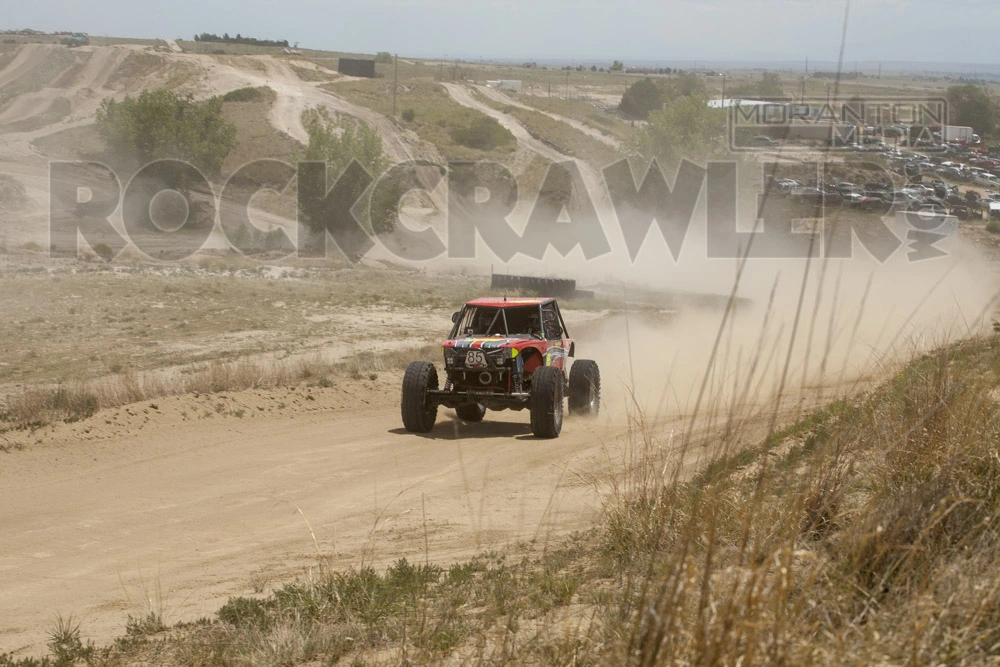 Rockcrawler_Dirt_Riot_RamOffRoad_2018_955.jpg