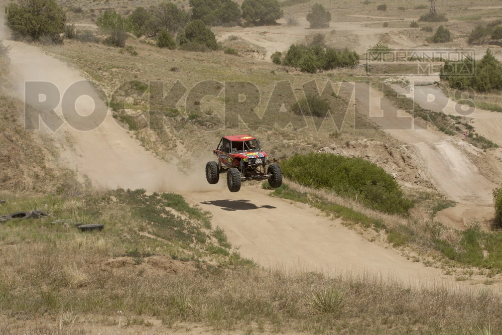 Rockcrawler_Dirt_Riot_RamOffRoad_2018_959.jpg