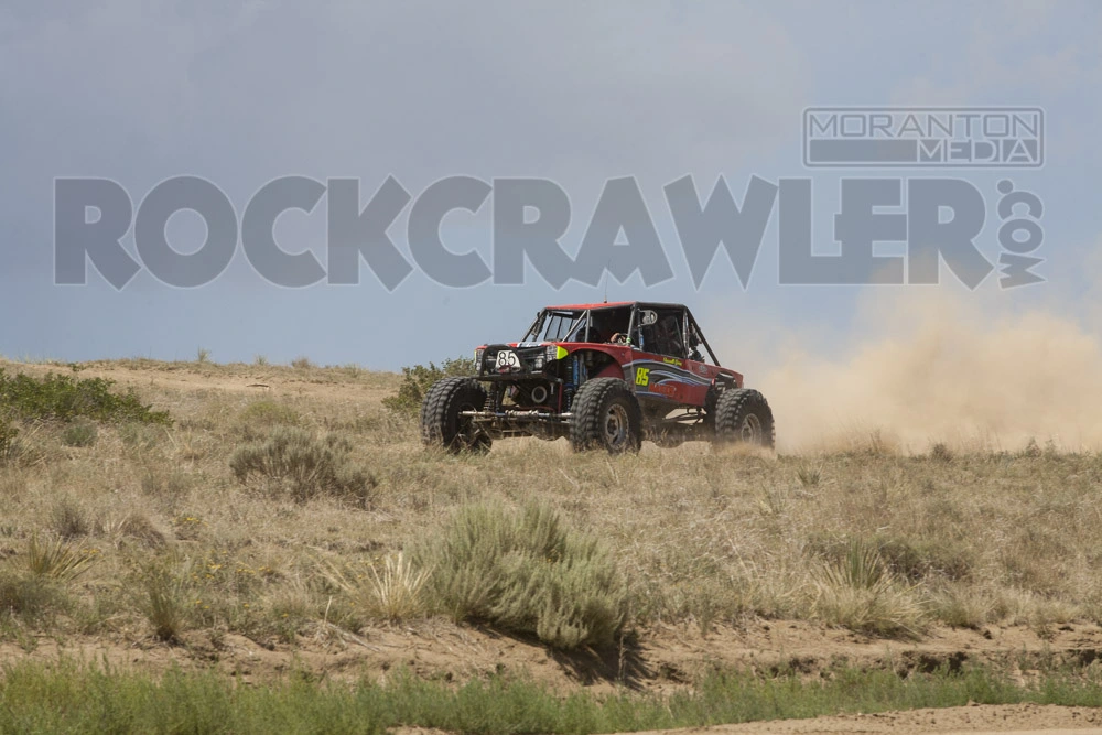 Rockcrawler_Dirt_Riot_RamOffRoad_2018_963.jpg