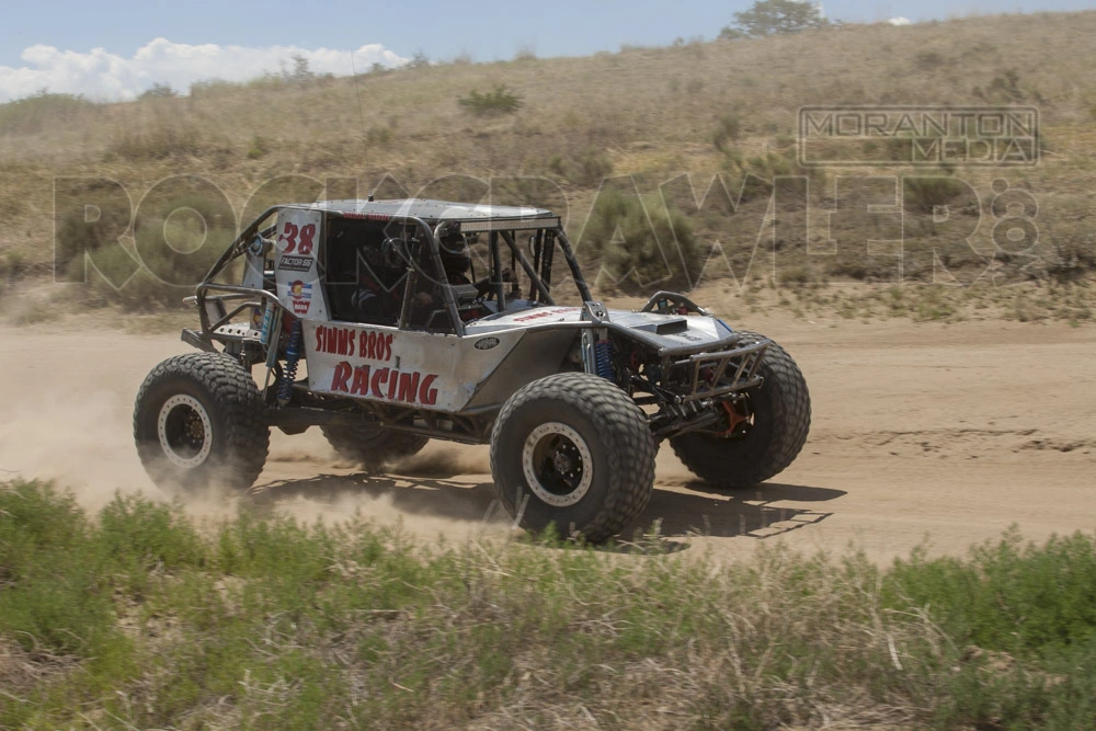 Rockcrawler_Dirt_Riot_RamOffRoad_2018_968.jpg