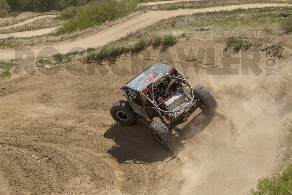 Rockcrawler_Dirt_Riot_RamOffRoad_2018_971.jpg