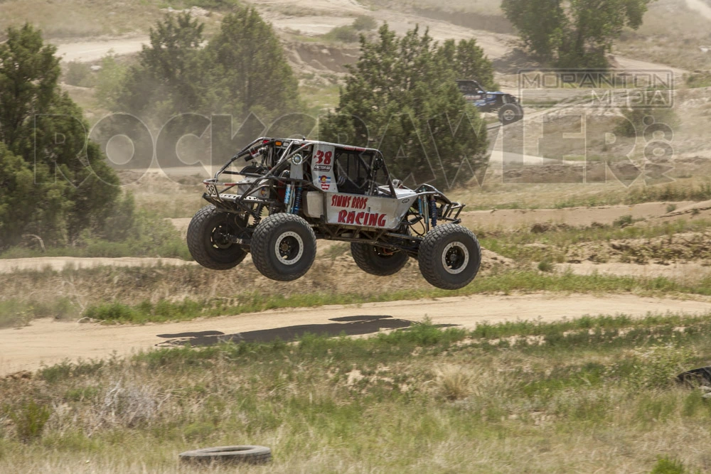Rockcrawler_Dirt_Riot_RamOffRoad_2018_972.jpg