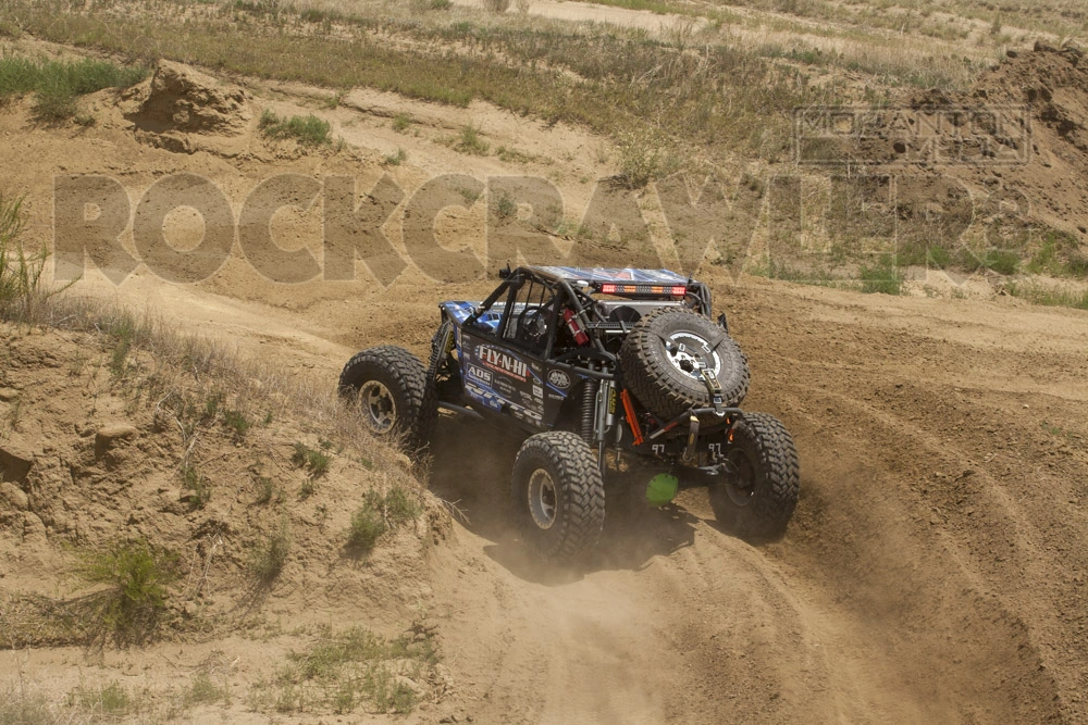 Rockcrawler_Dirt_Riot_RamOffRoad_2018_976.jpg