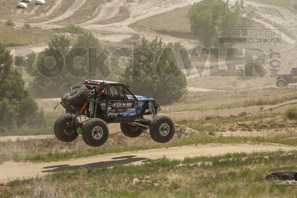 Rockcrawler_Dirt_Riot_RamOffRoad_2018_979.jpg