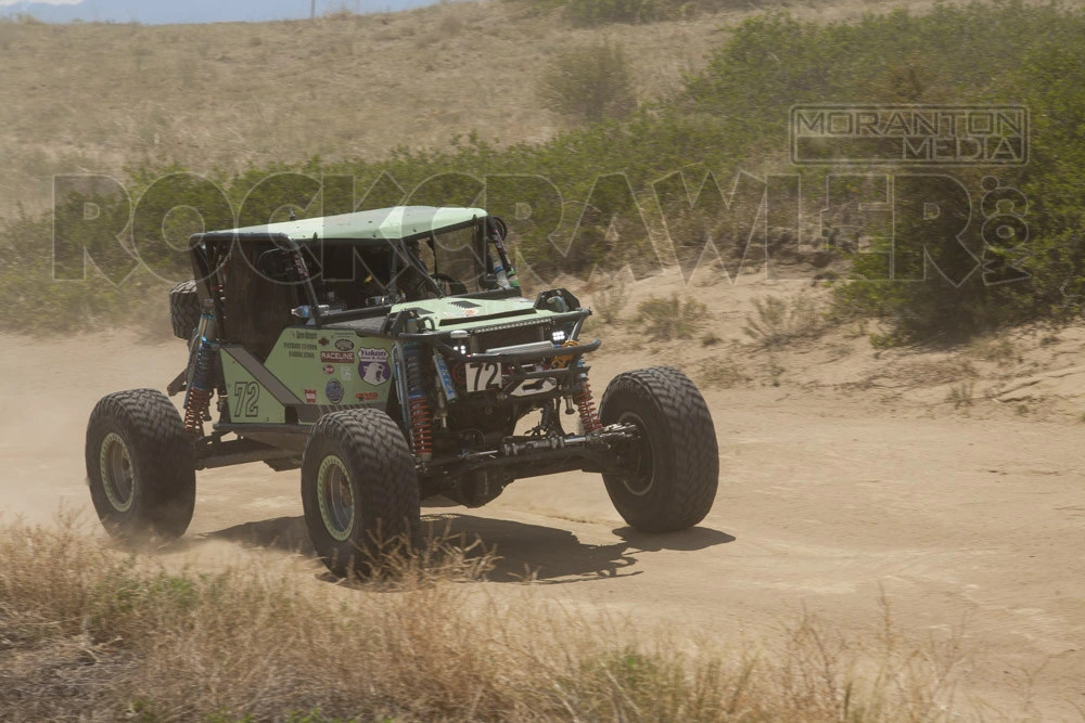 Rockcrawler_Dirt_Riot_RamOffRoad_2018_981.jpg