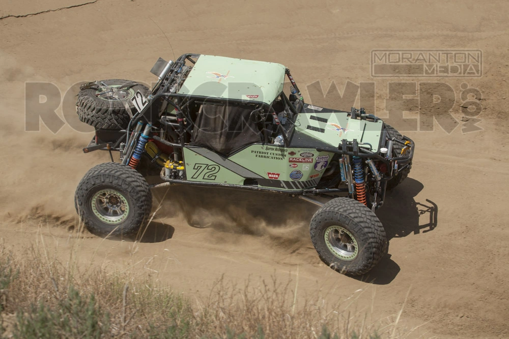 Rockcrawler_Dirt_Riot_RamOffRoad_2018_983.jpg