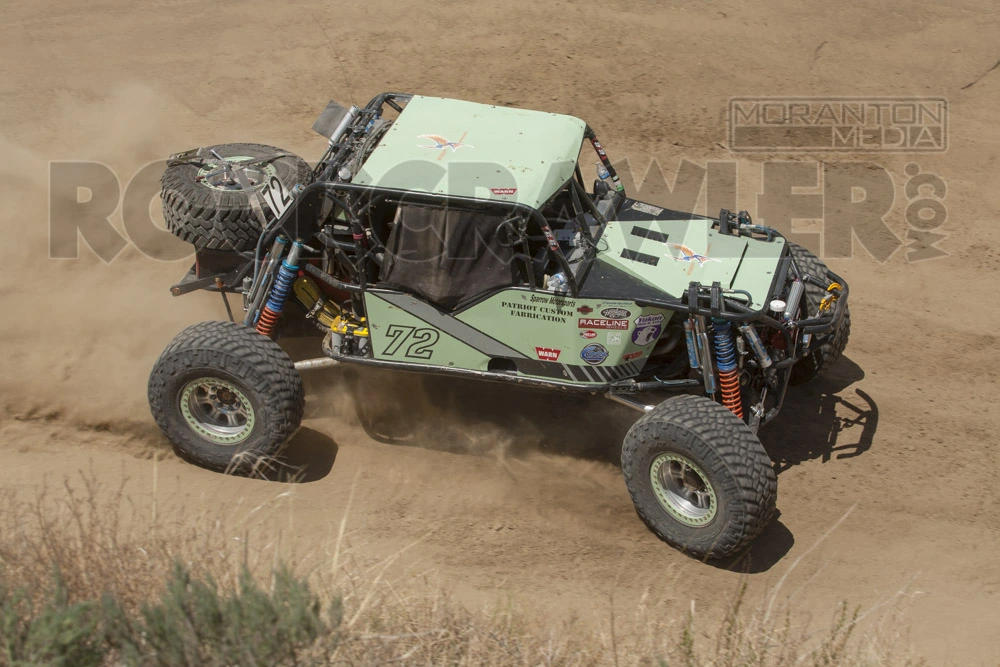Rockcrawler_Dirt_Riot_RamOffRoad_2018_984.jpg