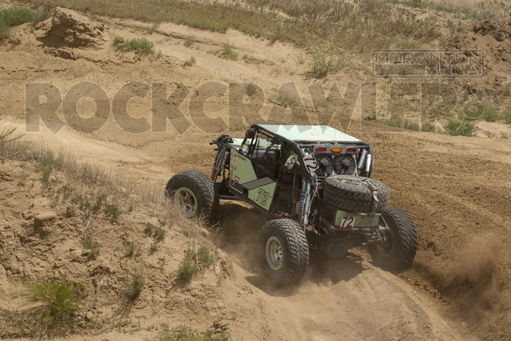 Rockcrawler_Dirt_Riot_RamOffRoad_2018_988.jpg